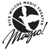 Rick Wilcox Theater