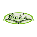 Rick's Hot Rods