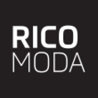 Rico Moda