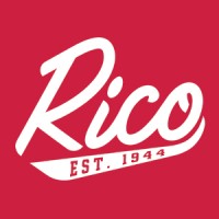 Rico