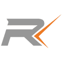 Ricochet Offroad