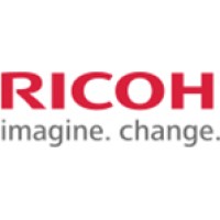RICOH Company