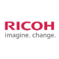 Ricoh Imaging