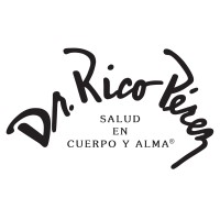 Rico-Perez Products
