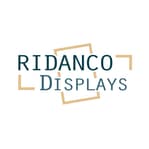 Ridanco Displays