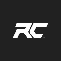 Ride Concepts