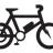 Ride Scoozy Electric Bikes