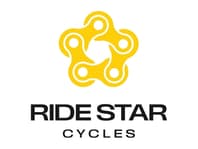Ride Star Cycles