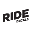 Ridedecals