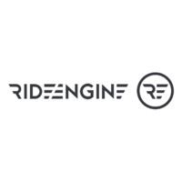 Ride Engine