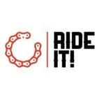 Rideitstore