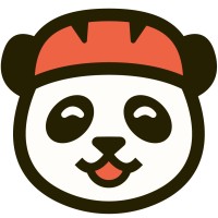 Ride Panda