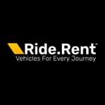 Ride.Rent