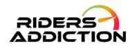 Riders Addiction