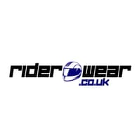 Riderwear