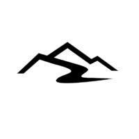 Ridge & River