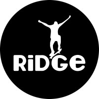 Ridge Skateboards