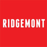 Ridgemont Outfitters