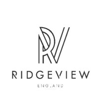 Ridgeview Wine