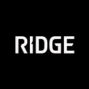 Ridgewallet