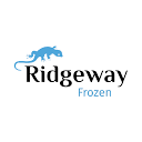 Ridgewayfrozen
