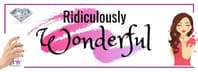 Ridiculouslywonderful
