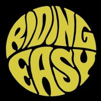 RidingEasy Records