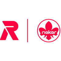 Rieker