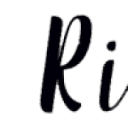 Rienjewellery