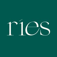 Ries