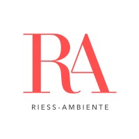 Riess-Ambiente.de