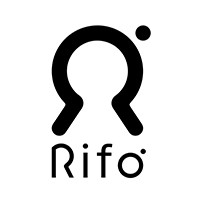 Rifò Circular fashion made in Italy