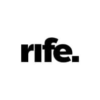 Rifestock