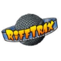 RiffTrax