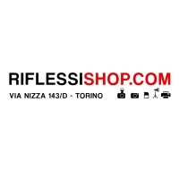 Riflessi Shop