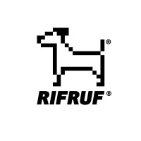 Rifruf