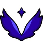 Rift Market