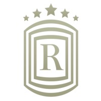 Rifz Textiles Inc