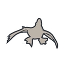 Rig 'em Right Waterfowl