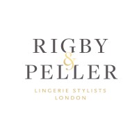 Rigby & Peller