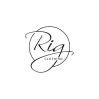 Rigclothing