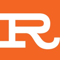 RIGd Supply