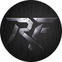 Rigforgeco