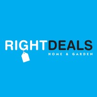 Right Deals