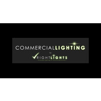 Right Lights