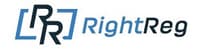 Right Reg