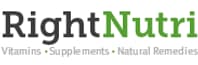 RightNutri