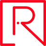 RightStyle
