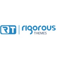 Rigorous Themes