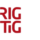 RIG-TIG